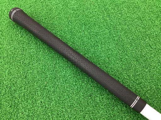 中古 ダンロップ SRIXON Z785 ドライバー 中古クラブ