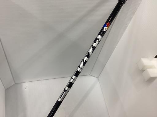 @`dqnids@kr@TOsg@`mmhudqr`qx@@X°