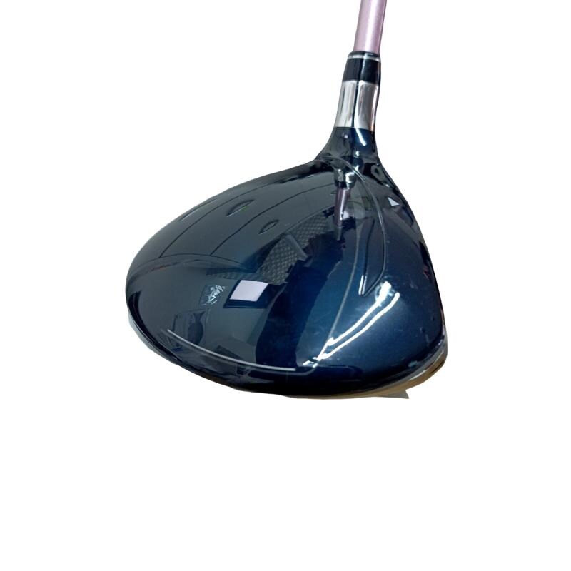 �s�n�t�q�@�a�@�i�f�q�i�Q�O�P�X�j�i�s���N�j�@�T�v�@���f�B�[�X