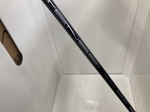 qlw@uc^liQOQSj@PODT°