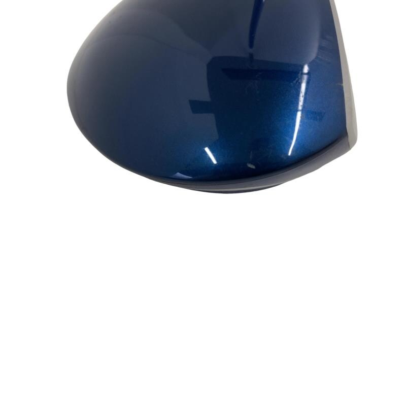 �w�w�h�n�i�Q�O�Q�O�j�@�T�v�@���f�B�[�X