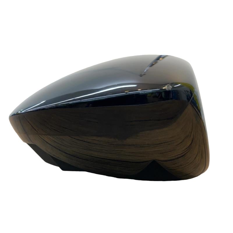 �f�o�@�l�`�w�@�n�m�d�@�l�h�m�t�s�d�@�f�W�@�P�v