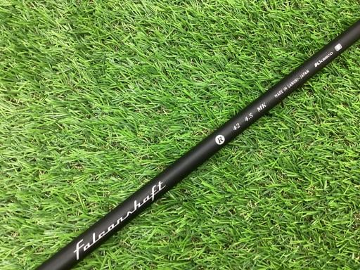 onvdq@snqm`cn@ten@r@TT