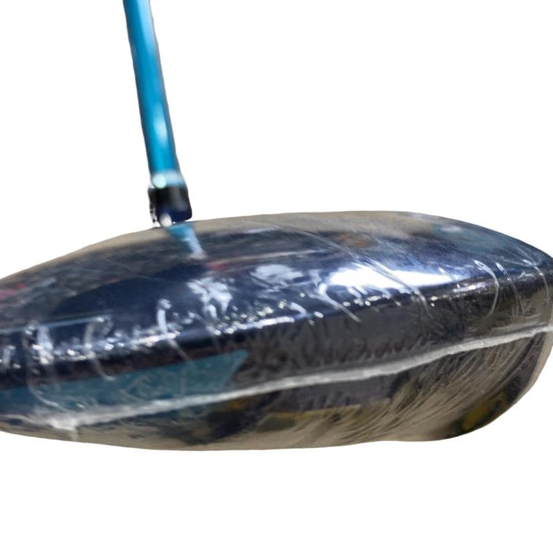 �w�w�h�n�i�Q�O�Q�Q�j�@�R�v�@���f�B�[�X