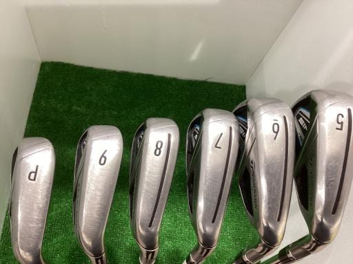 rhl@l`w@@Vri{FU{Zbgj