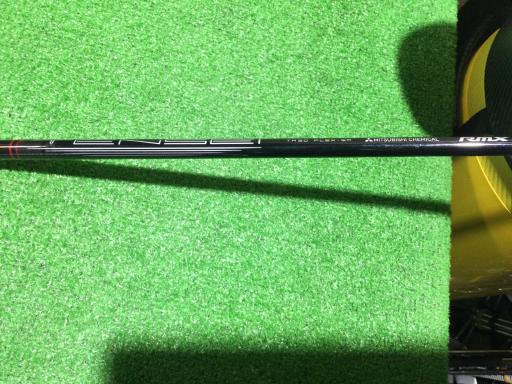 qlw@uc^liQOQSj@PODT°