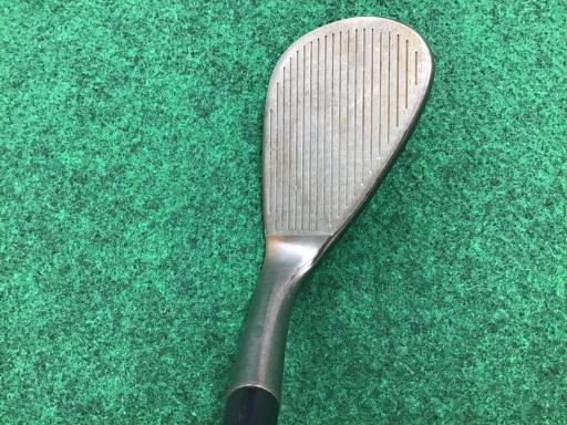 s@l@lhkkdc@fqhmc@gh|sndiQOQPj@TU°^PO°