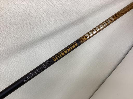 nmneeiQOQOj@jtqn@PODT°