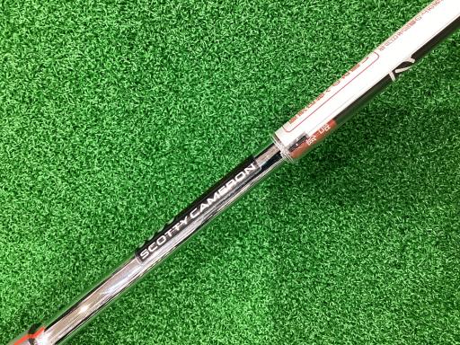 ＳＣＯＴＴＹ　ＣＡＭＥＲＯＮ　ＭＯＮＯＢＬＯＫ　６　３４インチ