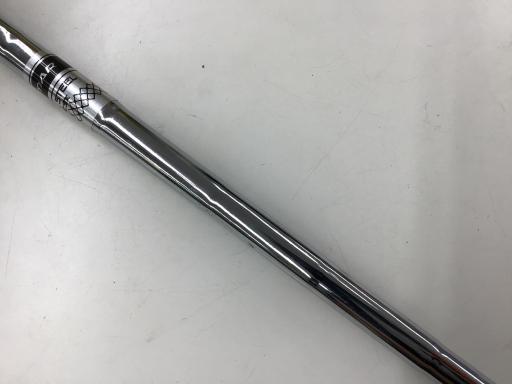 nqkhl`q@ronqs@rohm@ahsd@UO°@teB