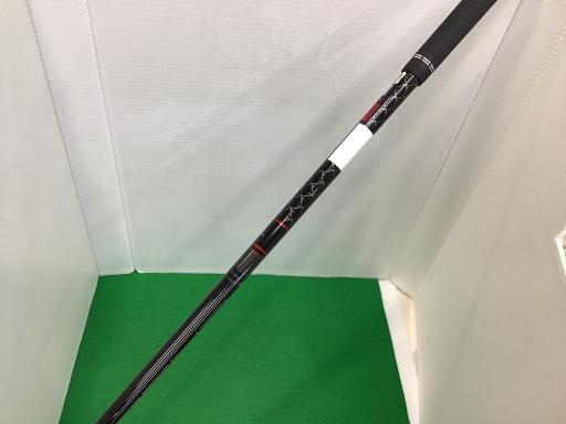 �q�l�w�@�u�c�^�l�i�Q�O�Q�S�j�@�P�O�D�T°