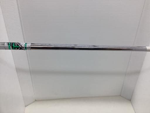 sntknm@cdrhfm@k`r@udf`riQOPXj@RSC`