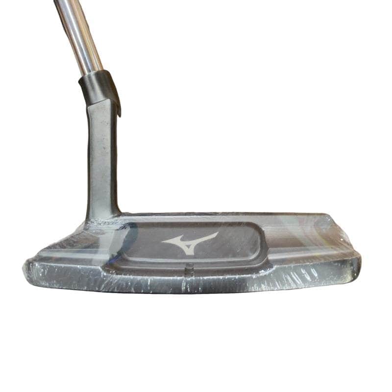 lDbq`es@nlnh@OS@K^@RSC`