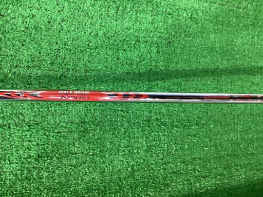 �o�h�m�f�@�f�k�h�c�d�@�S�D�O�@�T�S°�^�P�Q°�@�r