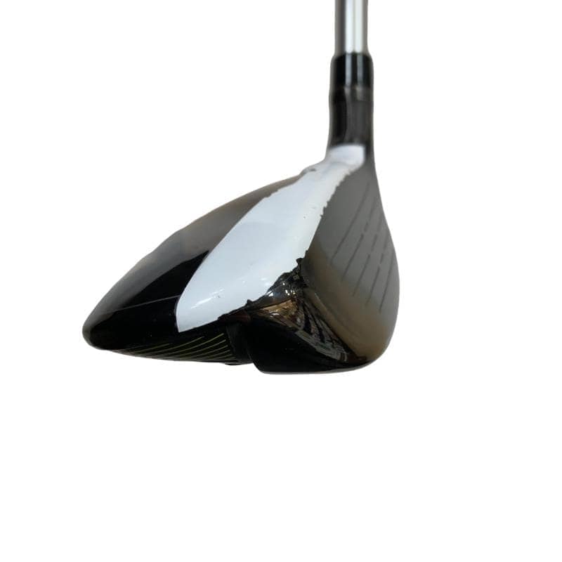 �l�Q�i�Q�O�P�V�j�@�t�S�@���f�B�[�X