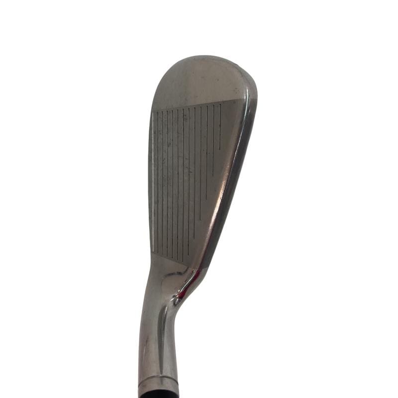 �����������@�a���n�@�b�d�k�k�@�@�W�r�i�u���[�j�@�t�r�`�i���{���F�W�{�Z�b�g�j