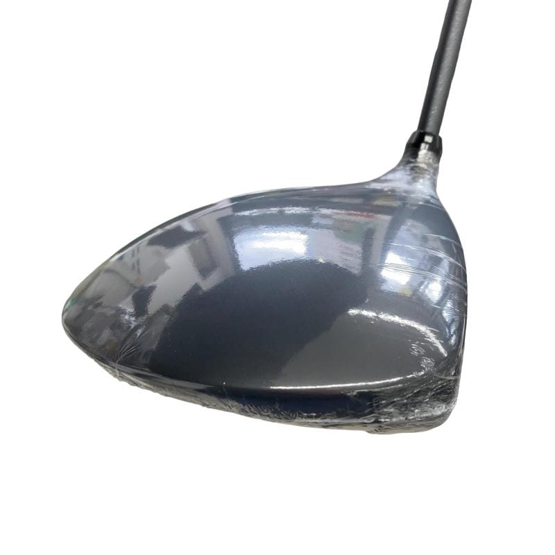 �m�d�w�f�d�m�@�m�r�Q�P�O�@�a�k�`�b�j�@�k�h�l�h�s�d�c�@�P�O�D�T°