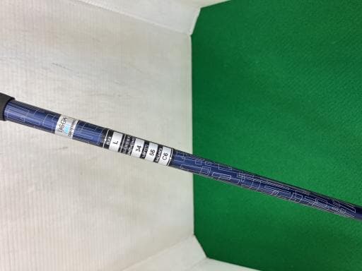 c@v@cv|PQR@b@TU°@fB[X