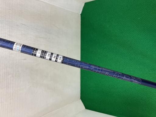 c@v@cv|PQR@Vo[@TU°@fB[X