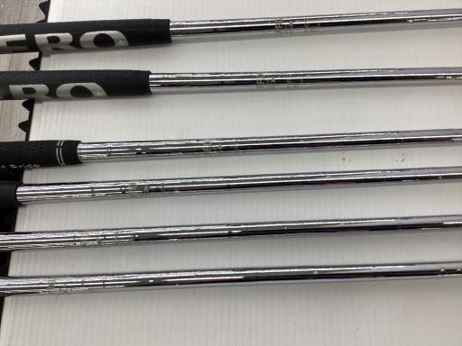 wwhniQOQOj@Vri{FU{Zbgj