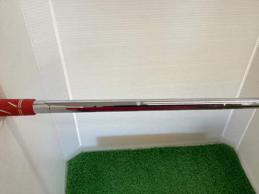 �b�����������������@�T�W�W�@�q�s�w�@�Q�D�O�i���[�g�j�@�T�Q°�^�P�O°