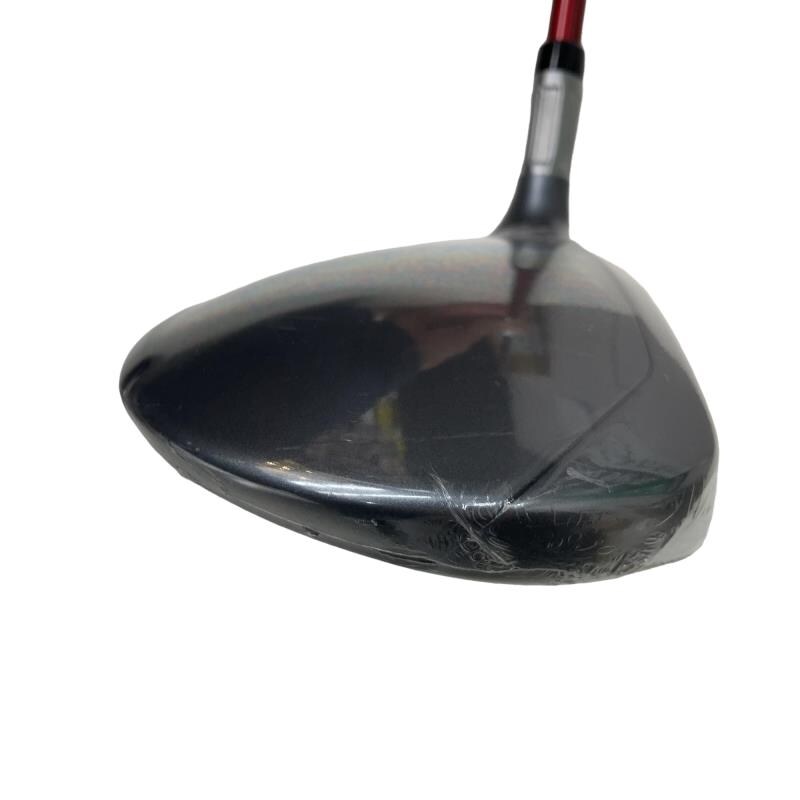 �r�s�d�`�k�s�g�Q�@�g�c�@�T�v�@���f�B�[�X