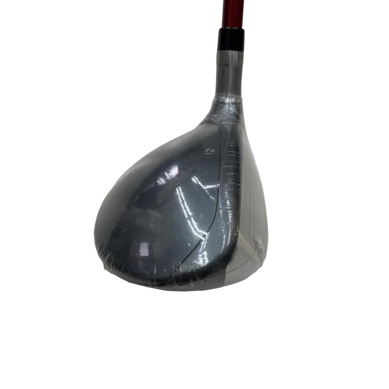 �r�s�d�`�k�s�g�Q�@�g�c�@�t�T�@���f�B�[�X