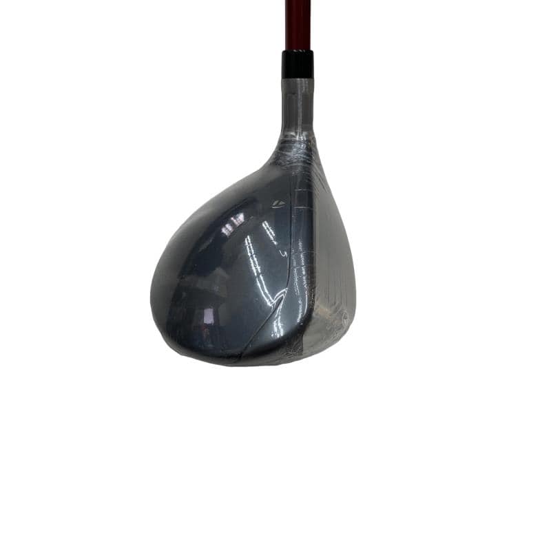 �r�s�d�`�k�s�g�Q�@�g�c�@�t�U�@���f�B�[�X