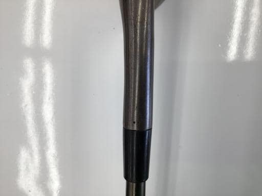 s@l@lhkkdc@fqhmc@gh|sndiQOQPj@TO°^OX°