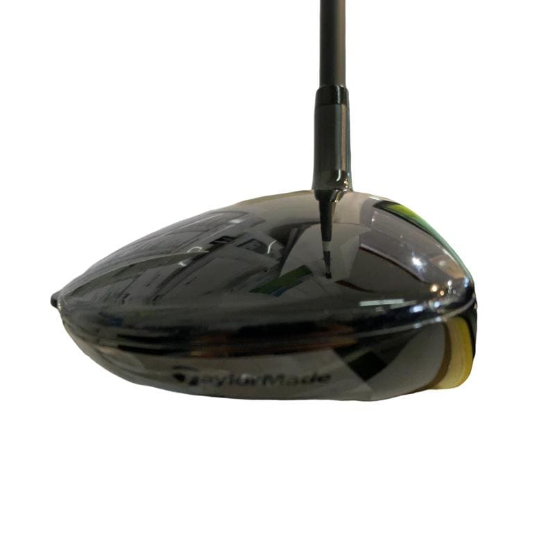 �p���P�O�@�T�v