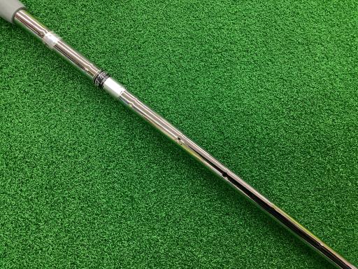 unjdx@rohm@lhkkdc@rlV@cA[N@TW°^PQ°c