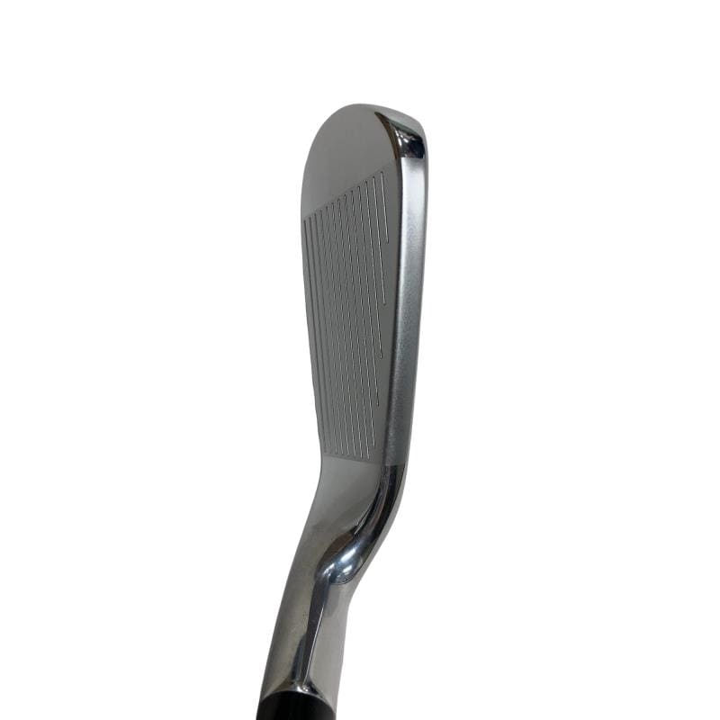 �o�`�q�`�c�x�l�@�l�`�w�@�e�`�r�s�@�T�r�@���f�B�[�X�i���{���F�T�{�Z�b�g�j