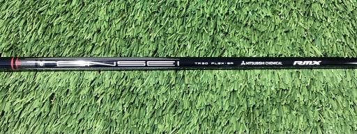 qlw@uc^liQOQSj@PODT°