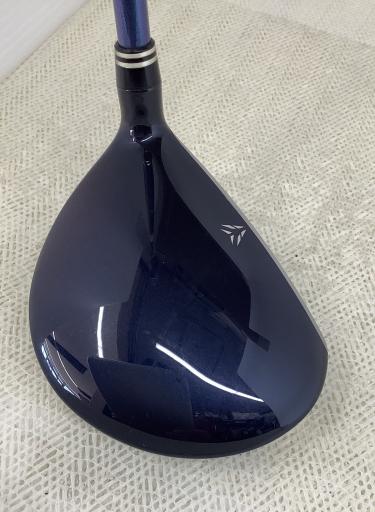 �w�w�h�n�i�Q�O�P�U�j�@�S�v