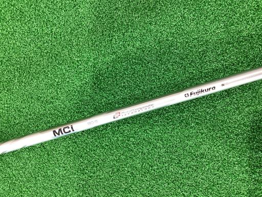 u出品 中古 ダンロップ SRIXON ZX U ユーティリティ 中古
