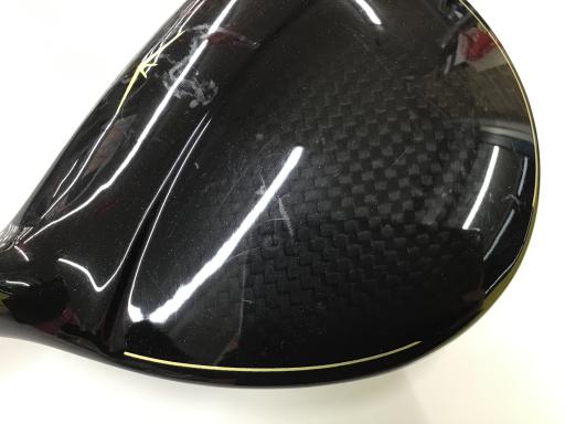 中古 ヨネックス EZONE Royal(2023 中古 ヨネックス EZONE Royal(2023