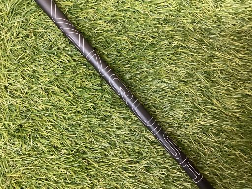 aqhcfdrsnmd@aQ@gs@Tv