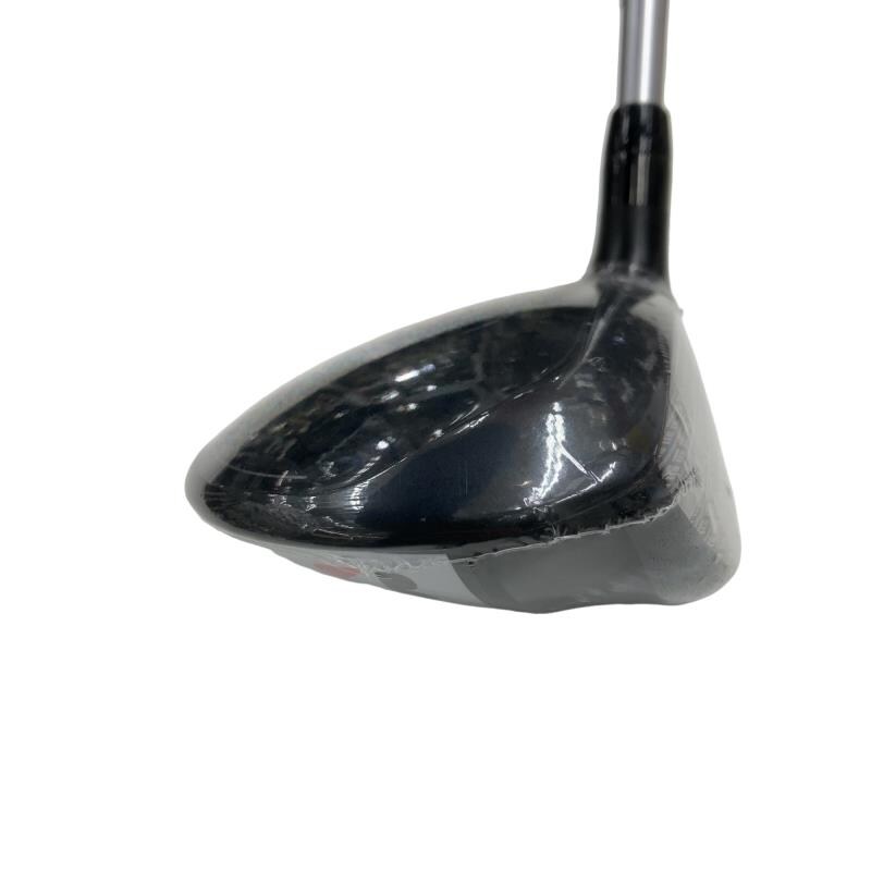 aqhcfdrsnmd@aQ@gs@Vv