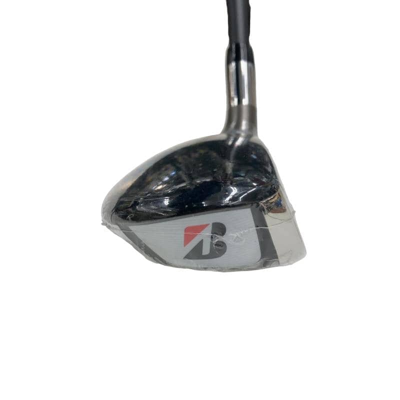 aqhcfdrsnmd@aP@rs@gR