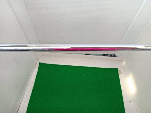 o@bnssnm@vnnc@hh@sntq@rodb@khlhsdc@dchshnm@gDrD@RSC`