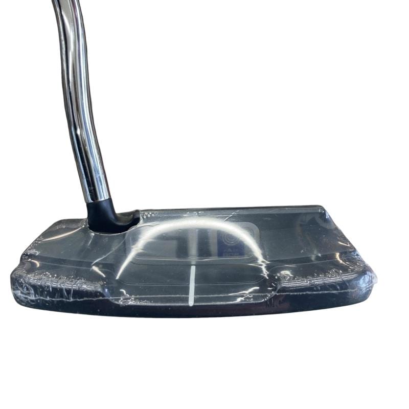 �`���|�n�m�d�@�c�n�t�a�k�d�@�v�h�c�d�@�c�a�@�R�S�C���`