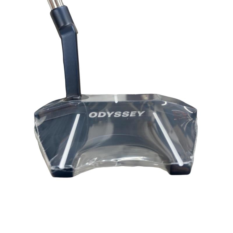 �`���|�n�m�d�@���V�@�b�g�@�R�S�C���`