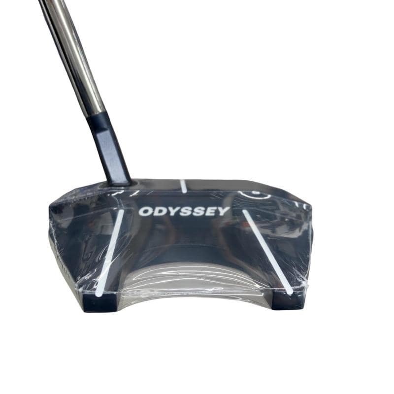 �`���|�n�m�d�@���V�@�r�@�R�S�C���`