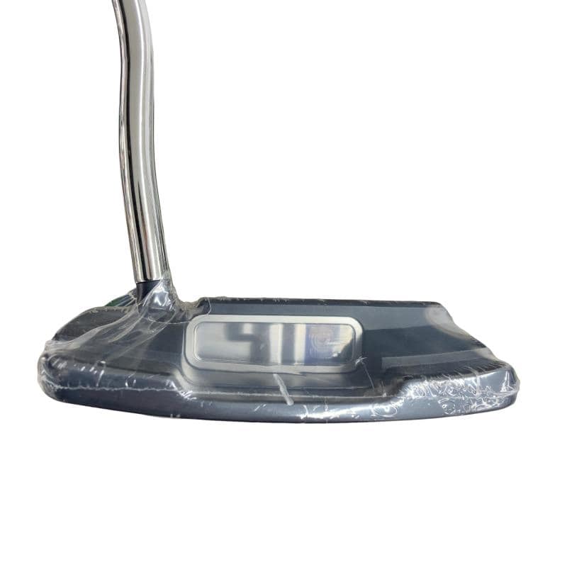 �`���|�n�m�d�@�c�n�t�a�k�d�@�v�h�c�d�@�c�a�@�R�S�C���`