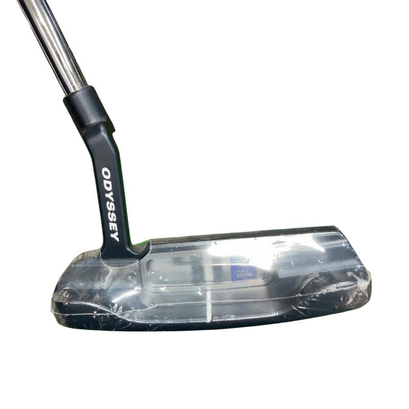 �`���|�n�m�d�@���P�@�R�S�C���`