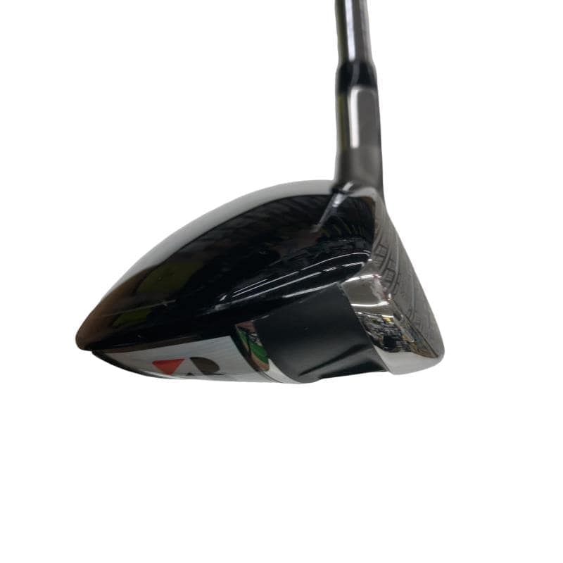 �a�q�h�c�f�d�r�s�n�m�d�@�a�Q�@�g�s�@�g�S