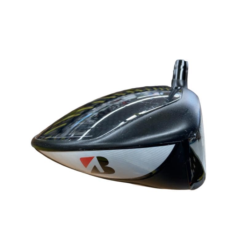 �a�q�h�c�f�d�r�s�n�m�d�@�a�P�@�r�s�@�@�X�D�T°