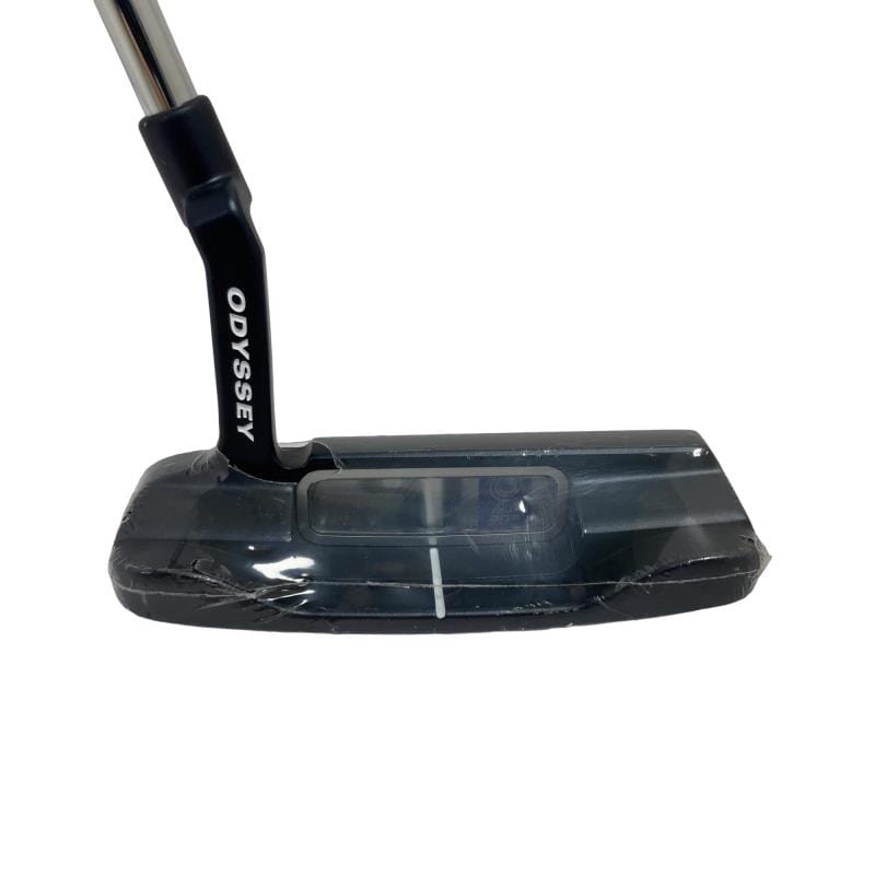 �`���|�n�m�d�@���P�@�R�S�C���`