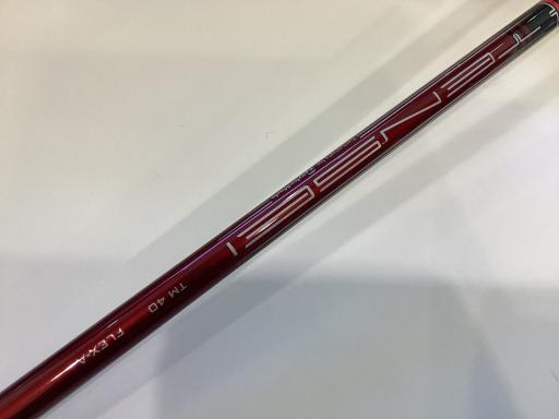 rsd`ksg@Rgk@fB[X