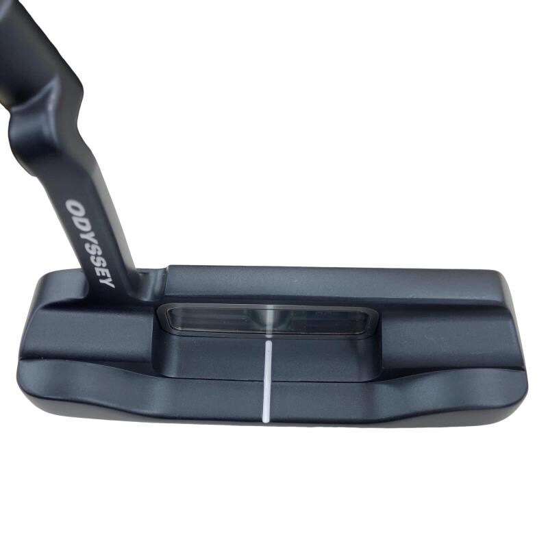 �`���|�n�m�d�@���P�@�R�S�C���`